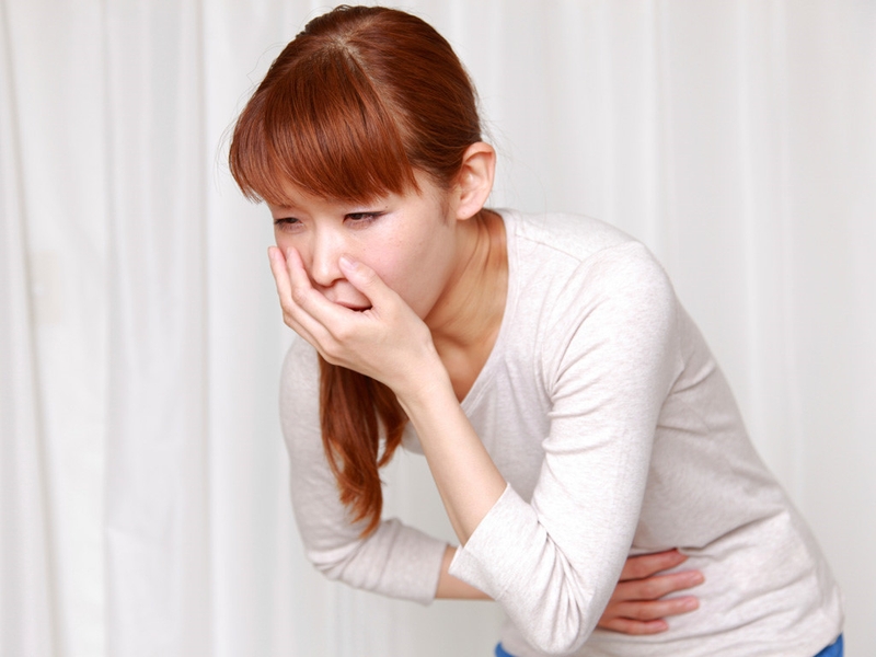 Cách chữa dị ứng thuốc Tây hiệu quả 1