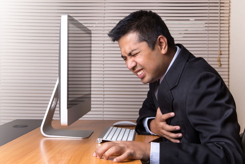 Cách chữa dị ứng thuốc Tây hiệu quả 2