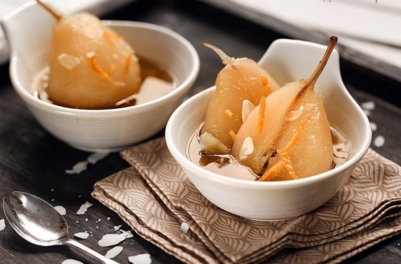 Cách chữa ho cho mẹ đang cho con bú hiệu quả 1