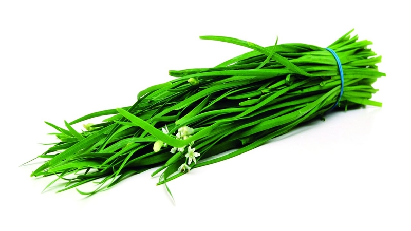 Cách chữa ho khan cho trẻ đơn giản bằng tự nhiên