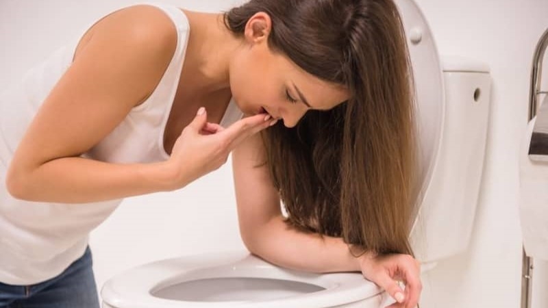 cach chua hoc xuong ca bang mat ong 4.jpg