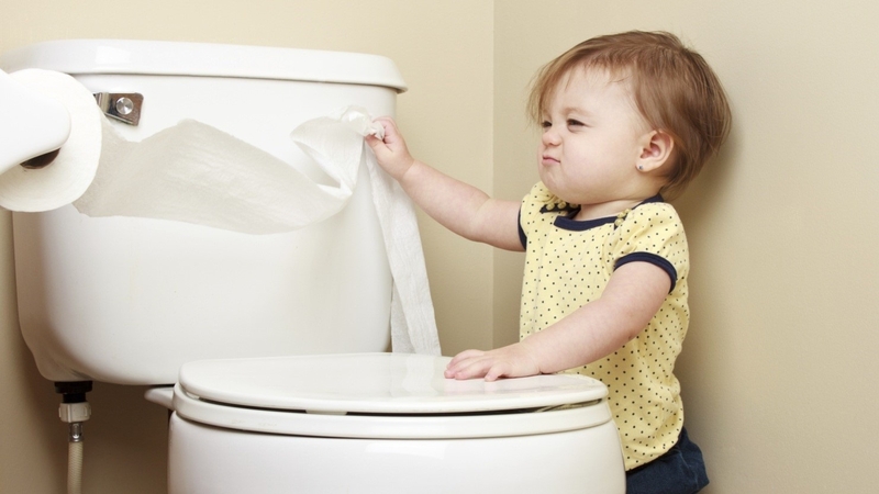 Cách chữa kiết lỵ nhanh nhất mà bạn nên biết 1