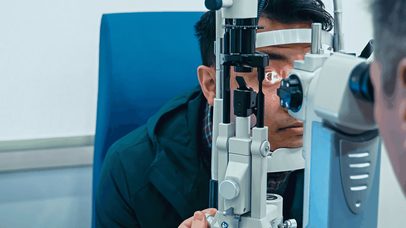 Can thiệp đúng thời điểm giúp cải thiện chất lượng cuộc sống và hạn chế nguy cơ tái phát về sau