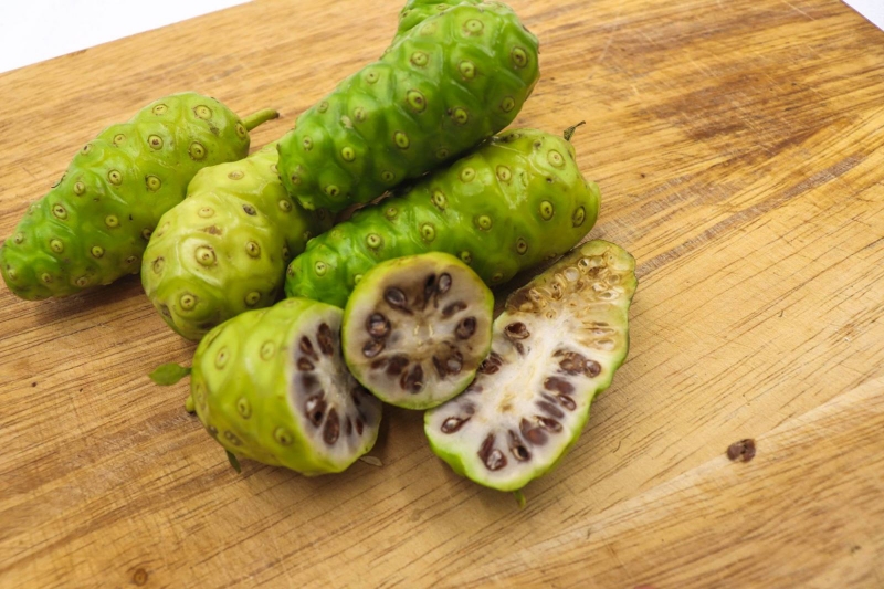 Cách chữa mụn cóc ở tay an toàn, hiệu quả cao 2