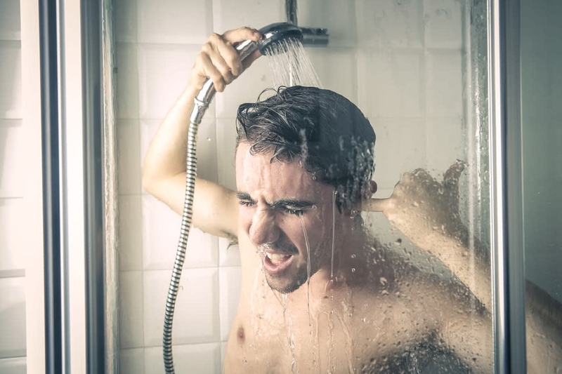 Cách chữa nấm da dân gian bằng các nguyên liệu rất quen thuộc 1