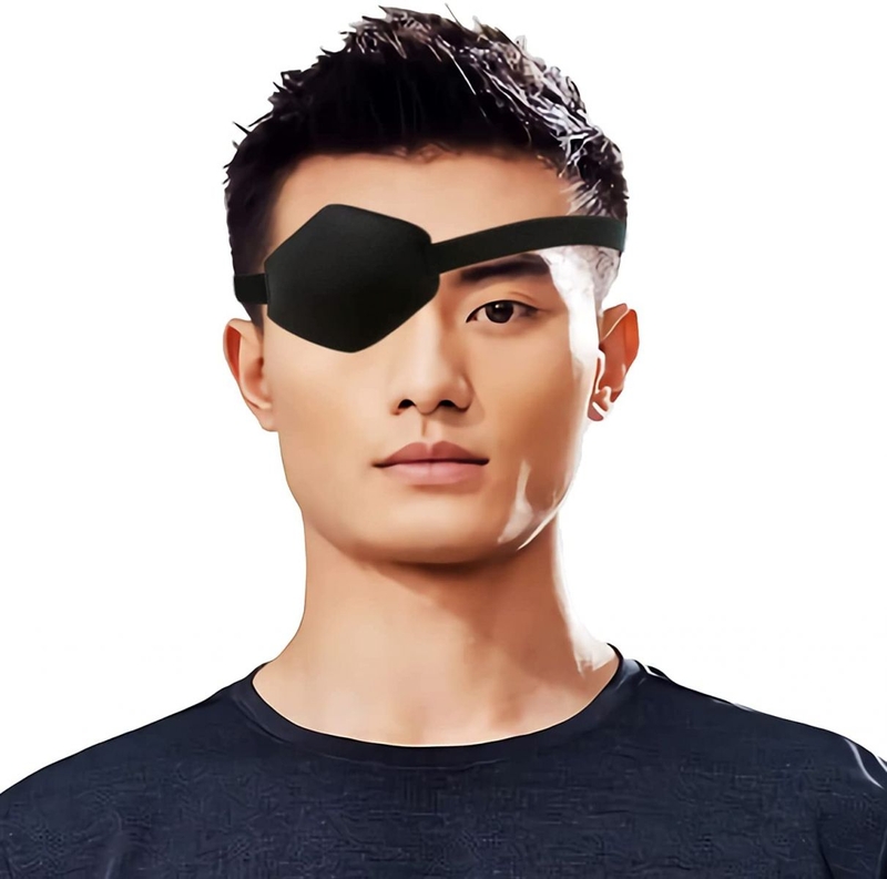 Cách chữa nhược thị ở người lớn hiệu quả 4