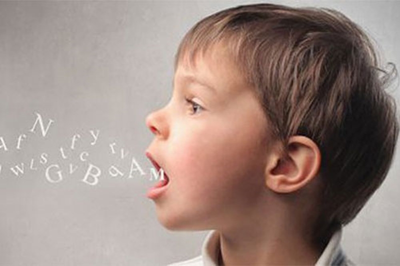 Cách chữa nói lắp cho trẻ cực hiệu quả mẹ nào cũng nên biết 1