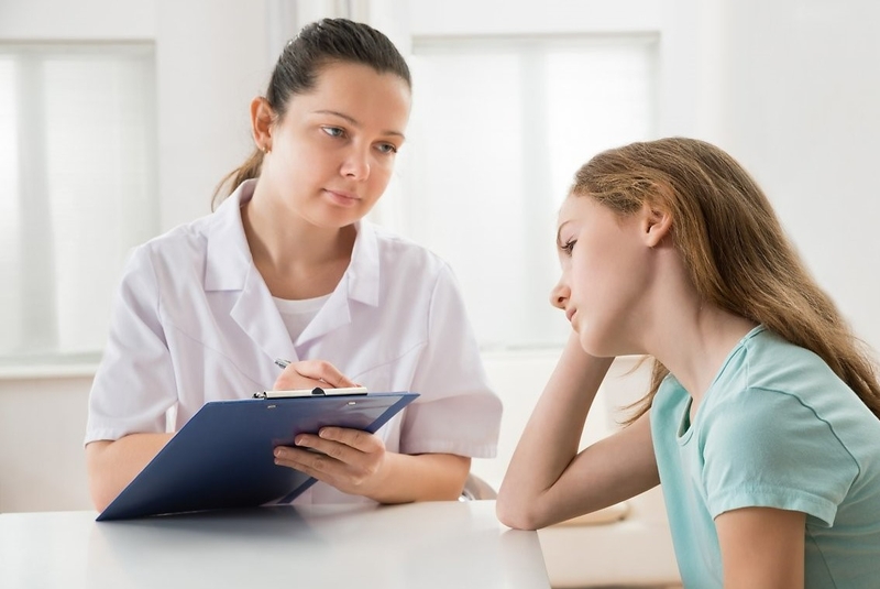 Cách chữa nói lắp hiệu quả 4