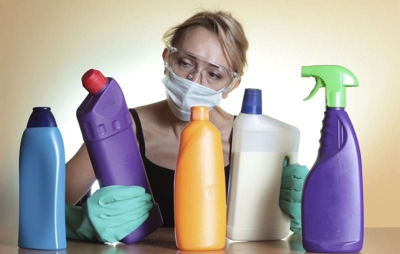 Cách chữa nổi mụn nước ở tay như thế nào cho hiệu quả? 2