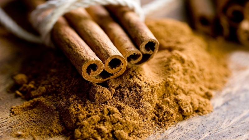 Cách chữa rối loạn kinh nguyệt tại nhà hiệu quả nhất 2