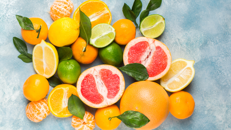 Top 8 cách chữa sỏi thận đơn giản tại nhà 3