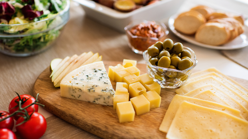 Top 8 cách chữa sỏi thận đơn giản tại nhà 4