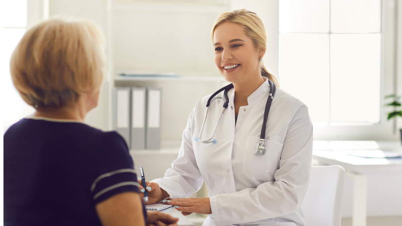 Top 8 cách chữa sỏi thận đơn giản tại nhà 5