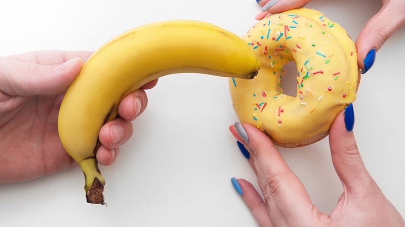 Cách chữa sùi mào gà ở nữ 2