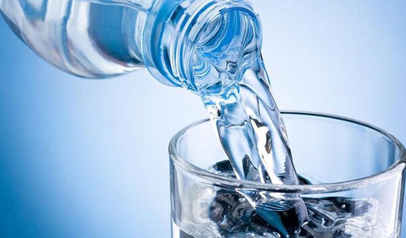 Thay đổi thói quen ăn uống và sinh hoạt lành mạnh