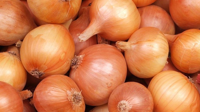 Cách chữa tắc nghẽn ngực an toàn, hiệu quả ngay tại nhà 3