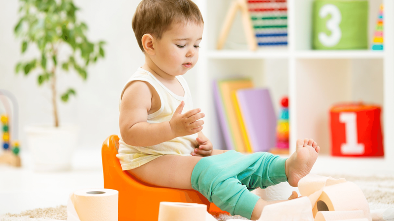 Tanagel là thuốc gì? Những điều cần lưu ý khi sử dụng thuốc Tanagel 2