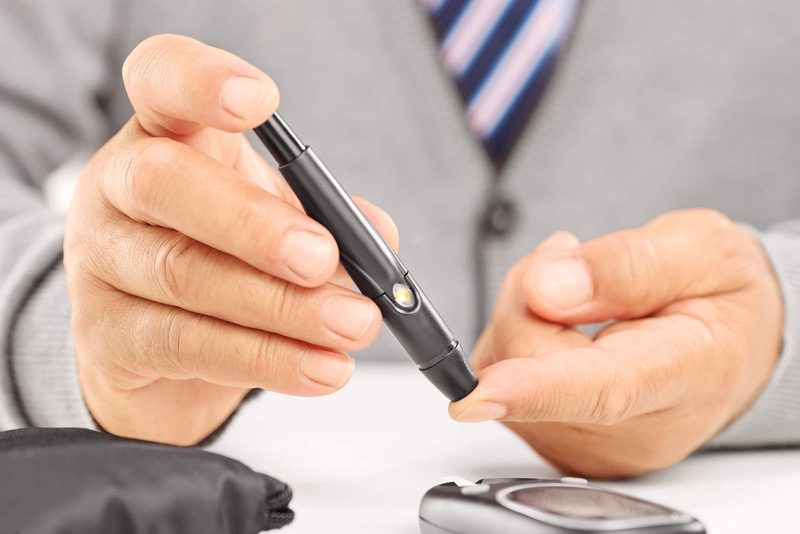 Cách chữa tiểu đường bằng đông y 100% không tái phát