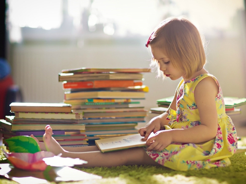 Cách chữa trị bệnh tự kỷ ở trẻ em mà các phụ huynh nên biết 2