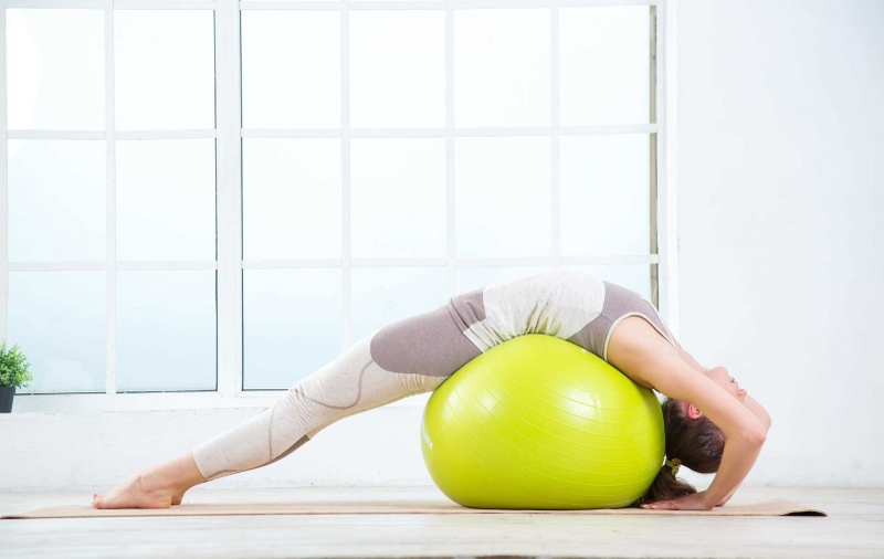 Cách chữa và thuốc trĩ cho phụ nữ cho con bú 3