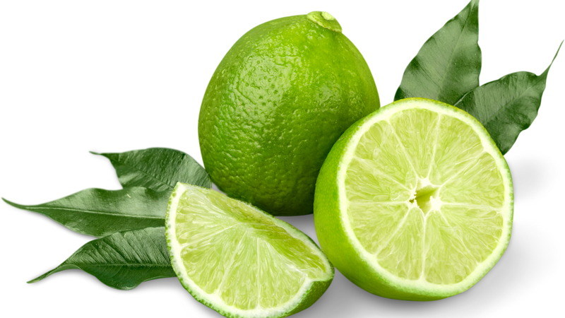 Chanh tươi giúp tăng cường miễn dịch, giúp cơ thể chống lại các tác nhân gây viêm