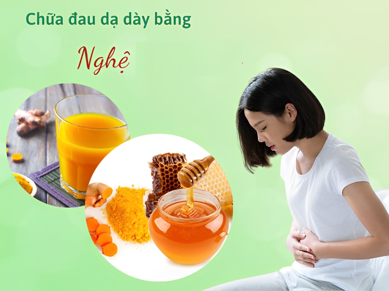 cach-chua-viem-loet-da-day-bang-nghe-5.jpg
