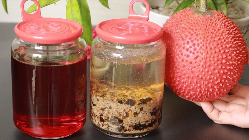 Cách chữa viêm xoang bằng hạt gấc không nên bỏ qua-2