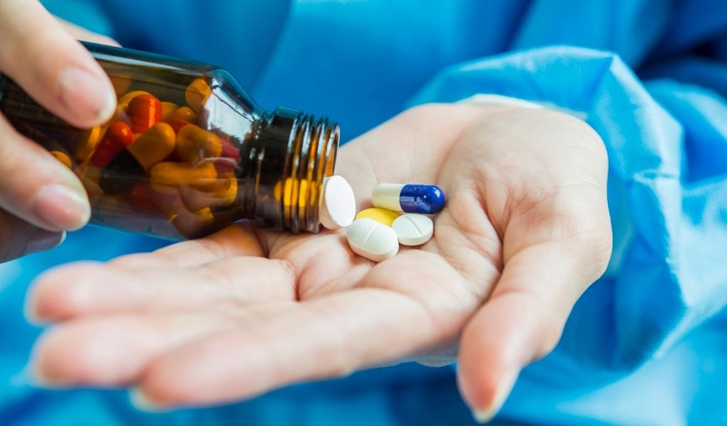 Cách chữa viêm xoang bằng lá lốt có hiệu quả không? Cần lưu​​ ý những gì? 3