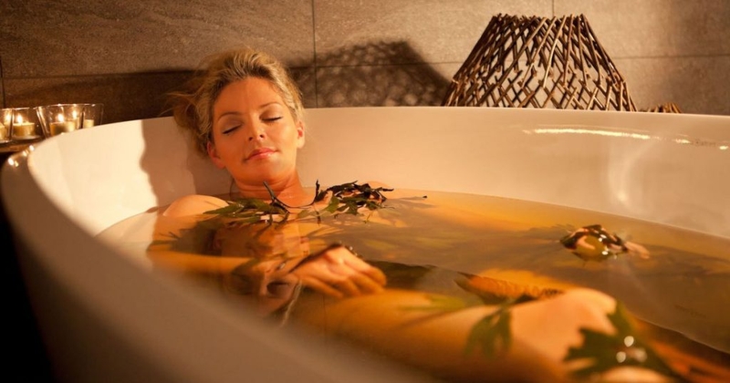 6 cách chữa zona từ tự nhiên mang lại hiệu quả không ngờ 1