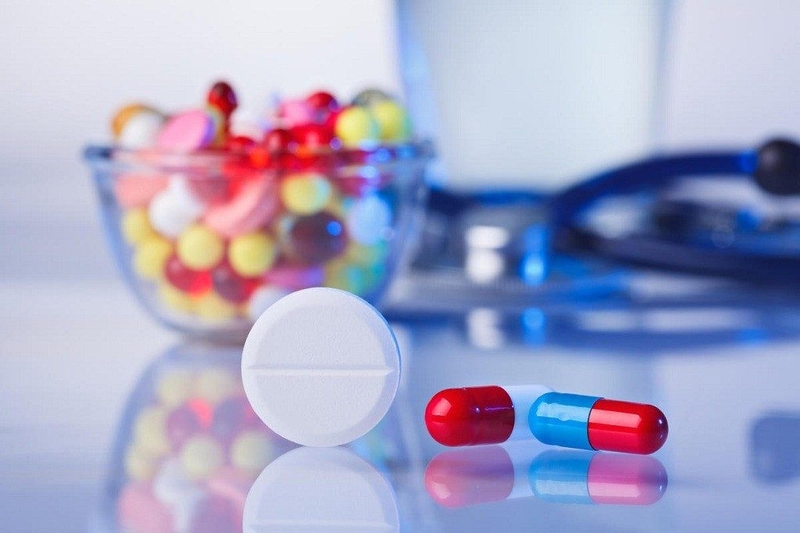 Những điều bạn cần biết về cách chữa zona ở mắt 3