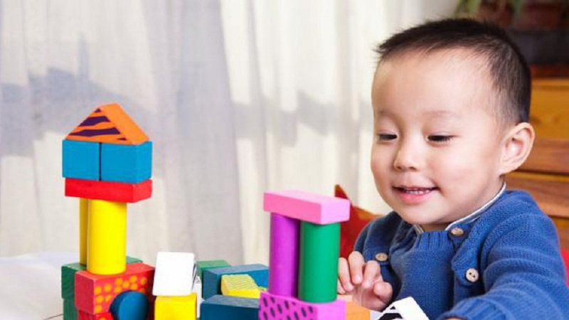 Cách chúng ta nhìn nhận màu sắc có giống nhau? 2