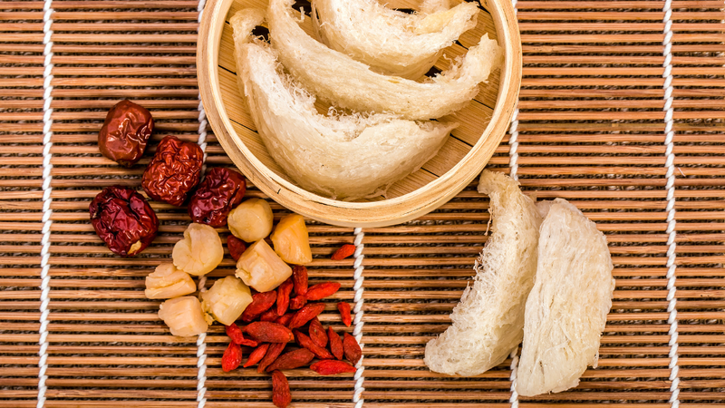 cach-chung-yen-voi-tao-do-ky-tu-giu-nguyen-dinh-duong 1