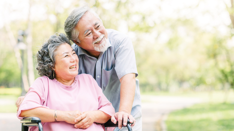 cach-chung-yen-voi-tao-do-ky-tu-giu-nguyen-dinh-duong 3