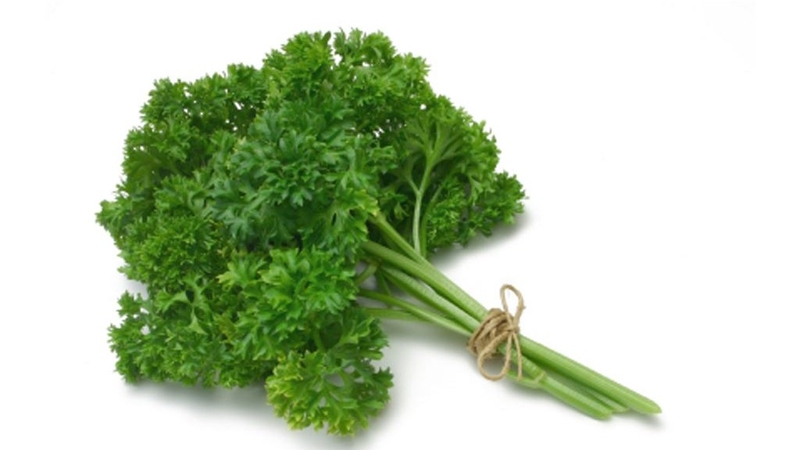 Cách có kinh sớm để chị em tận hưởng mọi cuộc vui 3