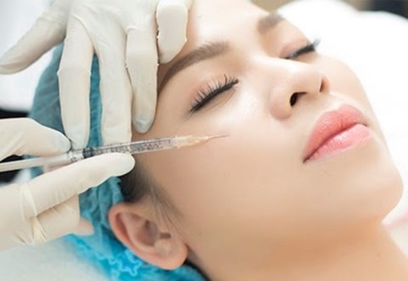 Cách có má bánh bao mà chị em nào cũng phải biết 4