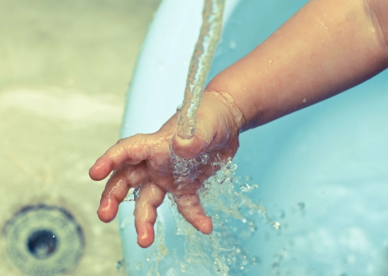 Cách sơ cứu khi bị bỏng axit nhanh chóng nhất bạn cần biết