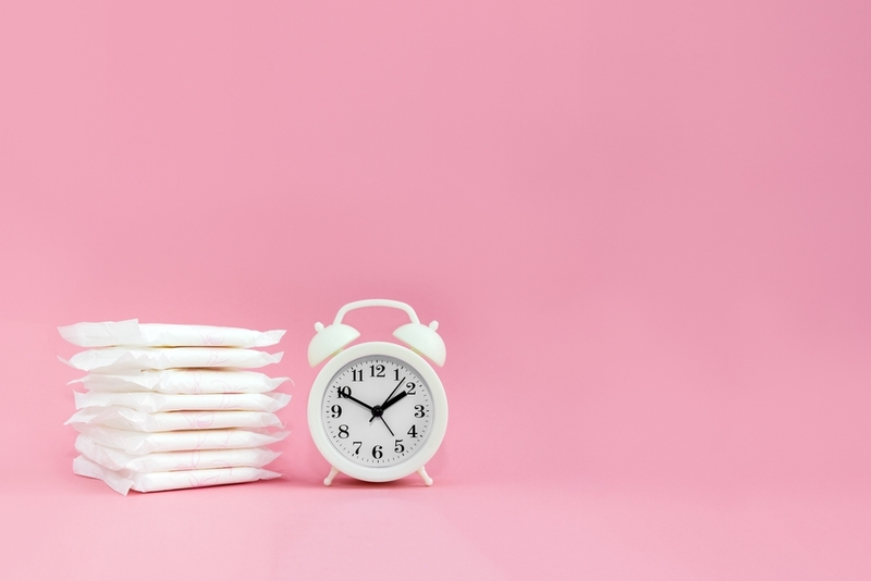 Thường xuyên kiểm tra băng để hạn chế tình trạng tràn băng