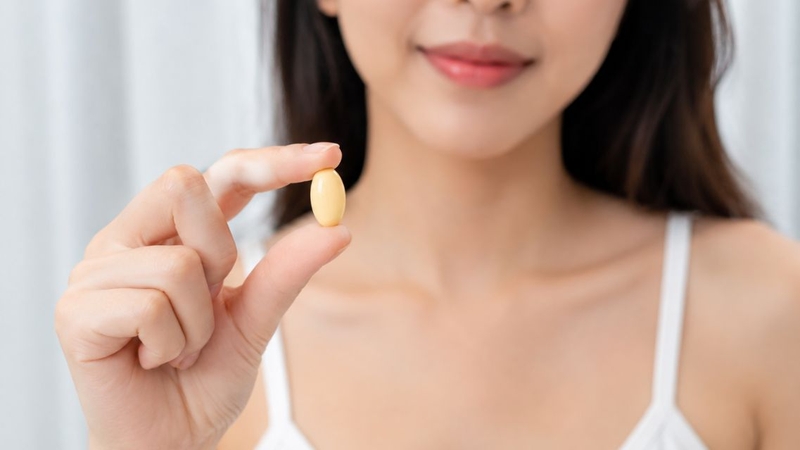 Không nên tự ý dùng thuốc đặt phụ khoa nếu chưa có tư vấn từ bác sĩ