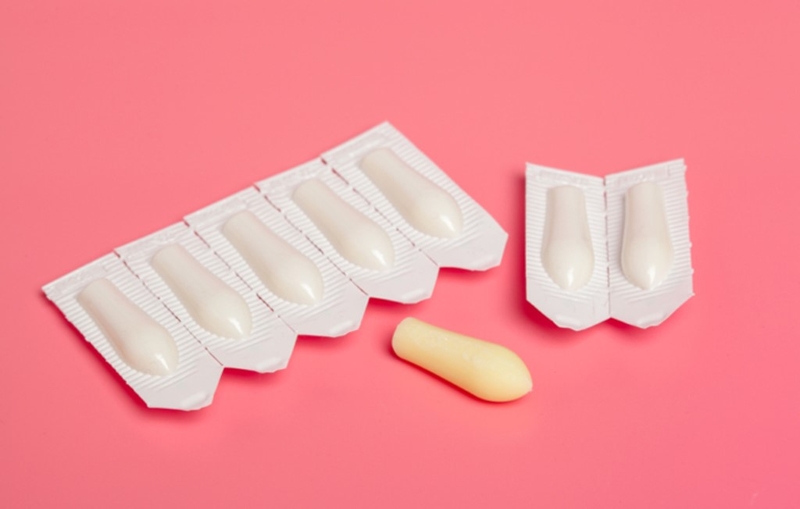 Cách đặt thuốc trĩ vào hậu môn và các lưu ý cần ghi nhớ 1