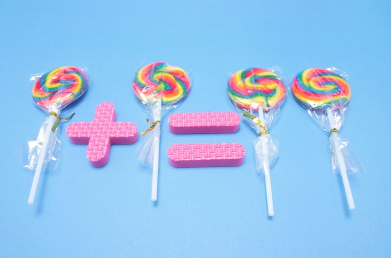 Cách dạy bé cộng trừ trong phạm vi 10 thế nào hiệu quả 1