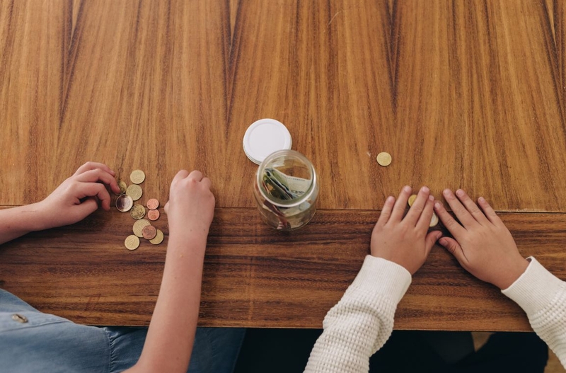 Cách dạy bé cộng trừ trong phạm vi 10 thế nào hiệu quả 2