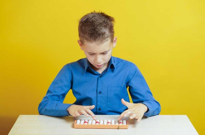 Tiết lộ cách dạy bé cộng trừ trong phạm vi 20 cực hiệu quả 3