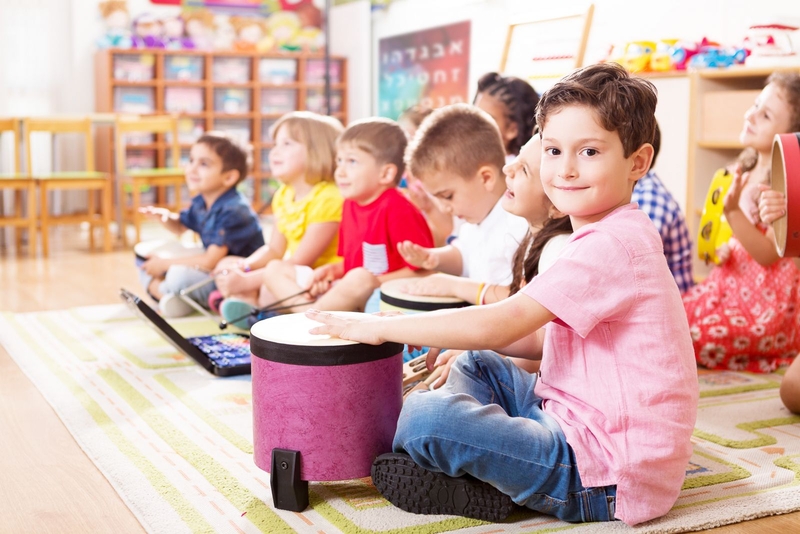 Cách dạy con của người Do Thái như thế nào?3