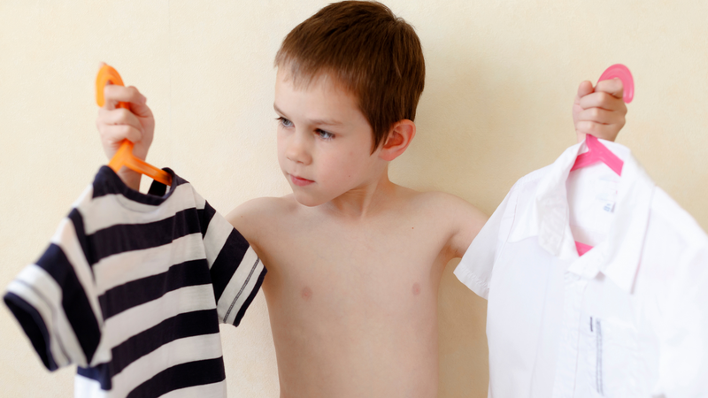 Cách dạy con của người Đức: Bí quyết nuôi dưỡng tự lập và kỷ luật 1