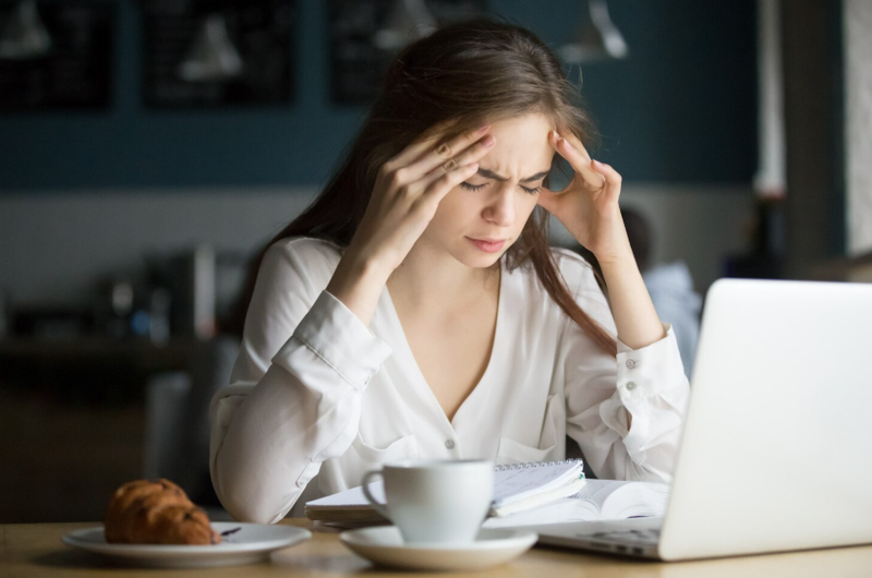 Cách đẩy hàn khí ra khỏi cơ thể để phòng ngừa bệnh tật 3