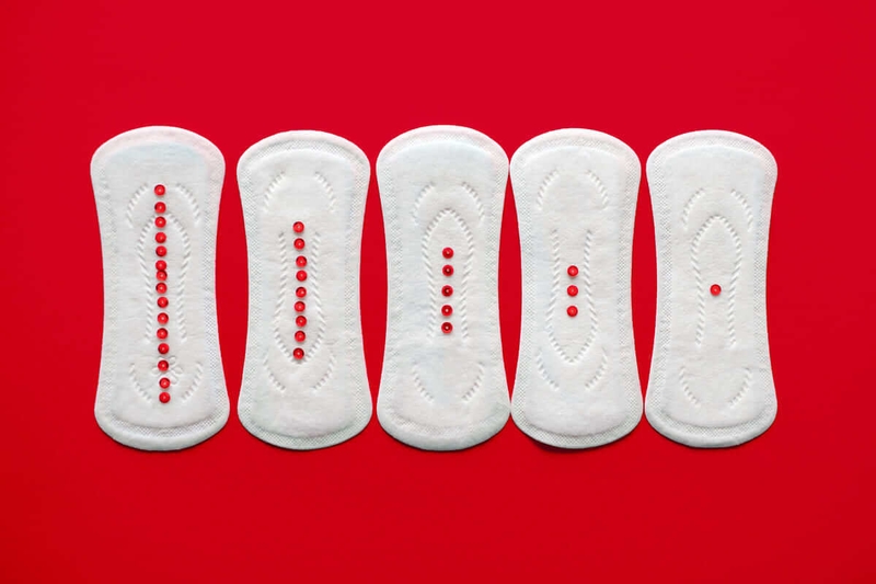 Cách đẩy sản dịch ra nhanh sau sinh mổ, các chị em đã biết chưa?