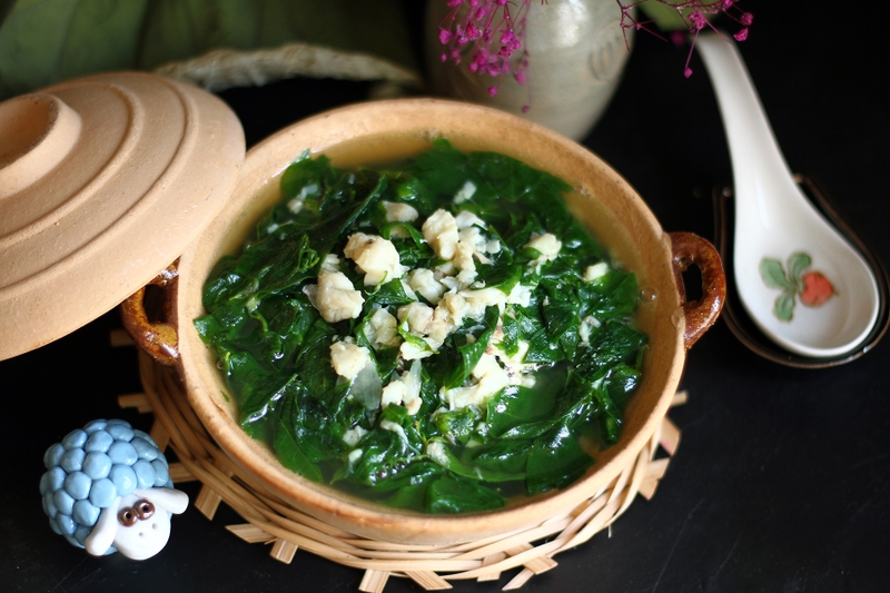 Cách đẩy sản dịch ra nhanh sau sinh mổ, các chị em đã biết chưa?