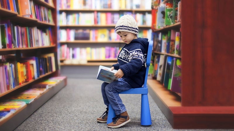 6 Cách dạy trẻ 4 tuổi học chữ siêu nhanh ba mẹ nào cũng muốn biết 1