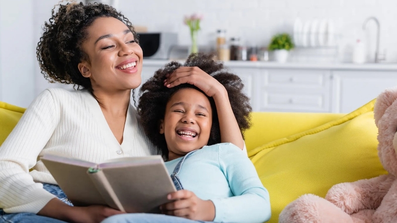 Cách dạy trẻ kỹ năng tìm kiếm sự giúp đỡ hiệu quả 1