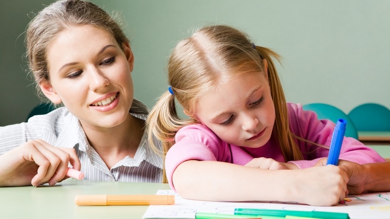 Cách dạy trẻ tập viết đơn giản và hiệu quả bố mẹ nên biết sớm 2